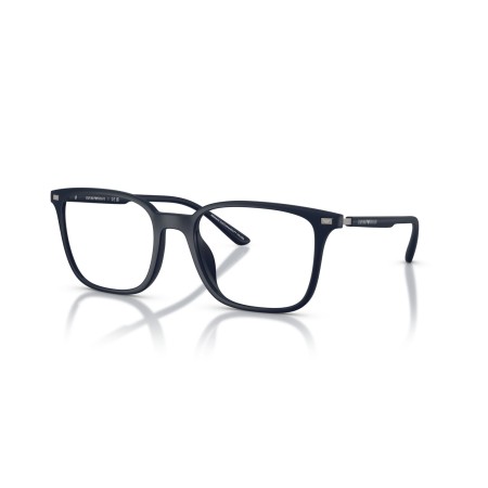 Emporio Armani EA 3242U (5088)