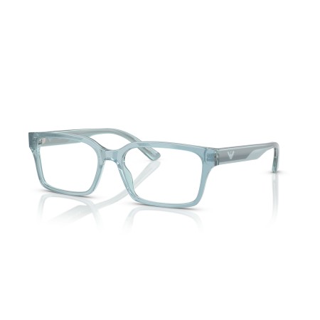 Emporio Armani EA 3244 (6178)