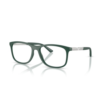 Emporio Armani EA 3247 (6190)