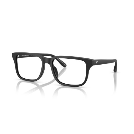 Emporio Armani EA 3250U (5017)