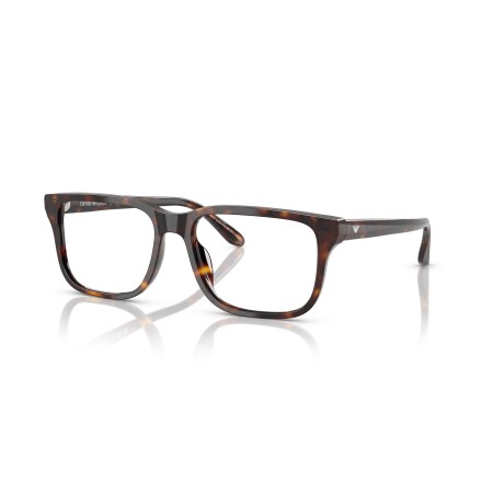 Emporio Armani EA 3250U (5026)