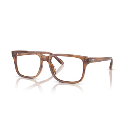 Emporio Armani EA 3250U (6203)