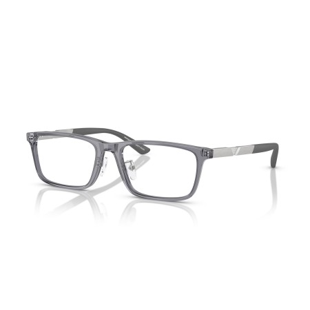 Emporio Armani EA 3251D (6206)