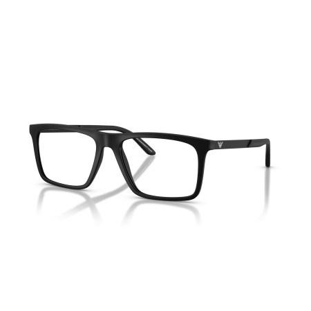 Emporio Armani EA 3253 (5001)