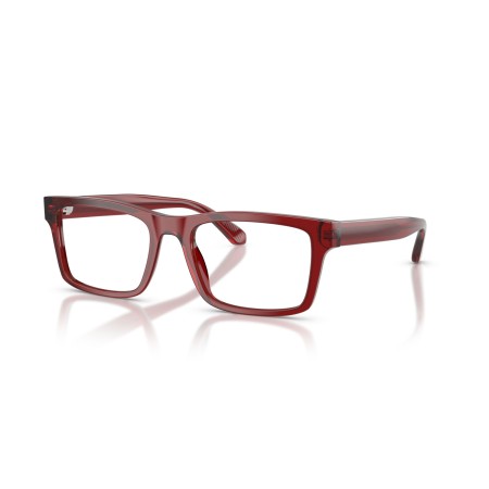 Emporio Armani EA 3254 (6248)
