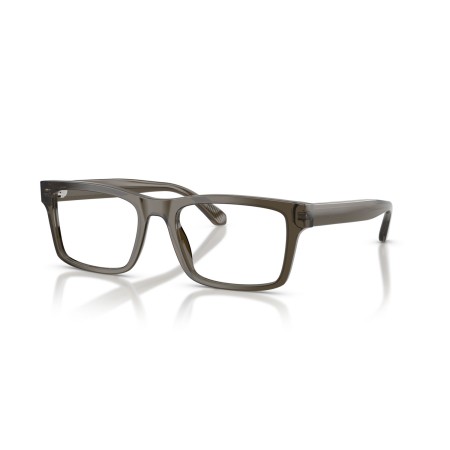 Emporio Armani EA 3254 (6249)