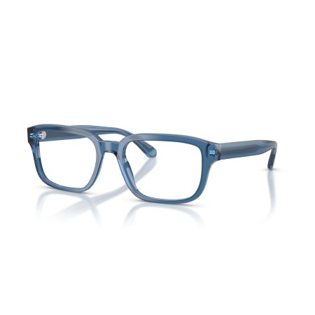 Emporio Armani EA 3255 (6247)