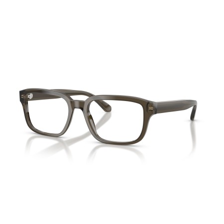 Emporio Armani EA 3255 (6249)