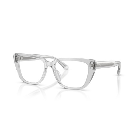 Emporio Armani EA 3256U (6250)