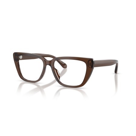 Emporio Armani EA 3256U (6251)