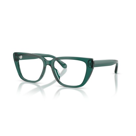 Emporio Armani EA 3256U (6252)