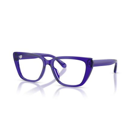 Emporio Armani EA 3256U (6253)