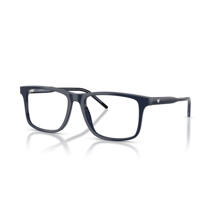 Emporio Armani EA 3257 (6256)