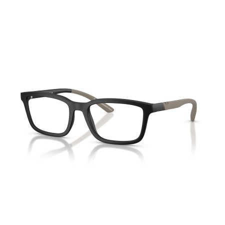 Emporio Armani EA 3259 (5001)