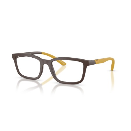 Emporio Armani EA 3259 (6258)