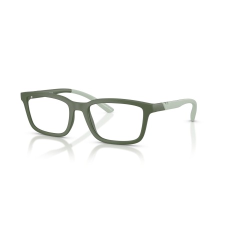 Emporio Armani EA 3259 (6259)