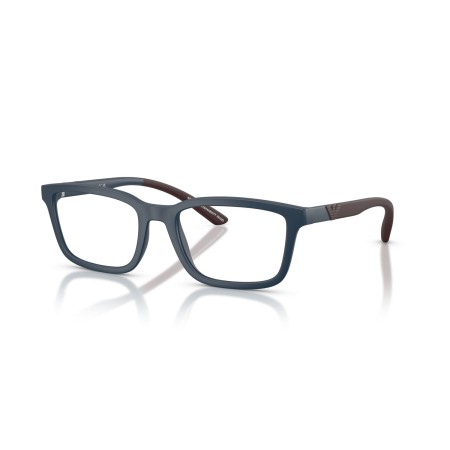 Emporio Armani EA 3259 (6260)