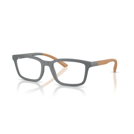 Emporio Armani EA 3259 (6261)