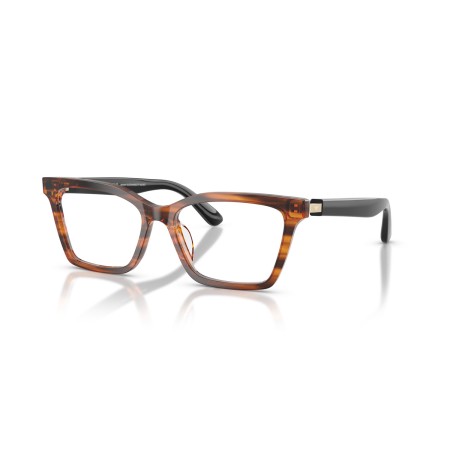 Emporio Armani EA 3261U (6268)