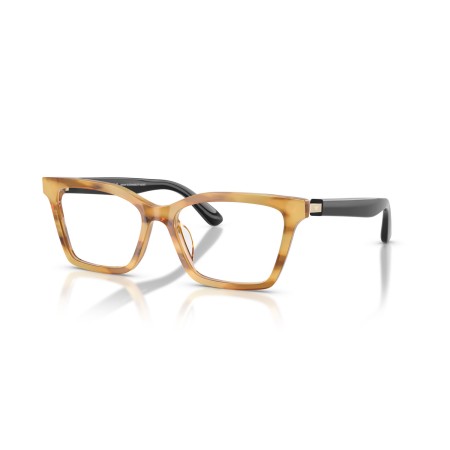 Emporio Armani EA 3261U (6269)