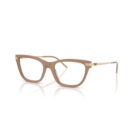 Emporio Armani EA 3262 (6263)