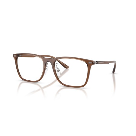Emporio Armani EA 3263D (6282)