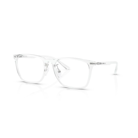 Emporio Armani EA 3263D (6344)
