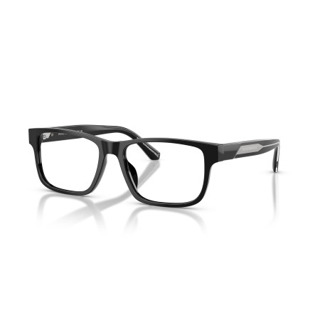 Emporio Armani EA 3265U (5017)