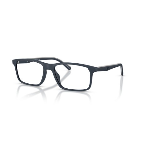 Emporio Armani EA 3266U (5088)