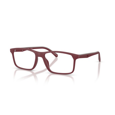 Emporio Armani EA 3266U (5261)