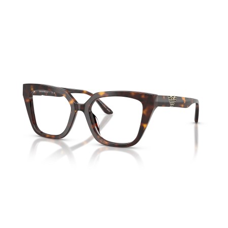 Emporio Armani EA 3267U (5026)