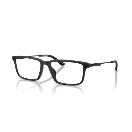 Emporio Armani EA 3268U (5001)