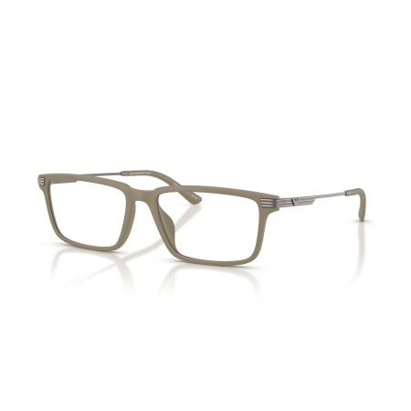Emporio Armani EA 3268U (5437)