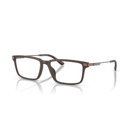 Emporio Armani EA 3268U (6258)