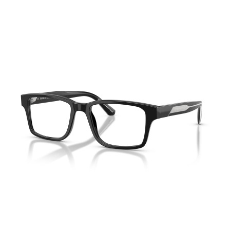 Emporio Armani EA 3271 (5017)