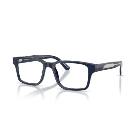 Emporio Armani EA 3271 (6039)