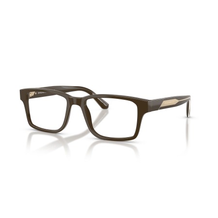 Emporio Armani EA 3271 (6307)