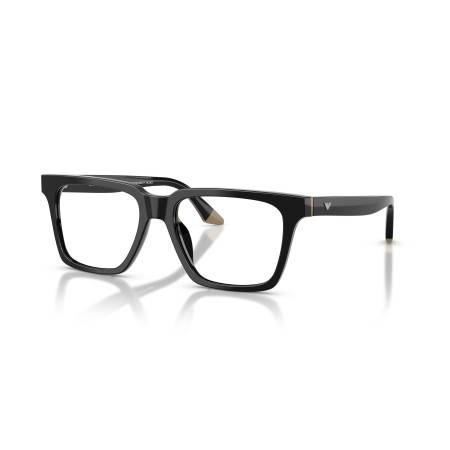 Emporio Armani EA 3272U (6313)