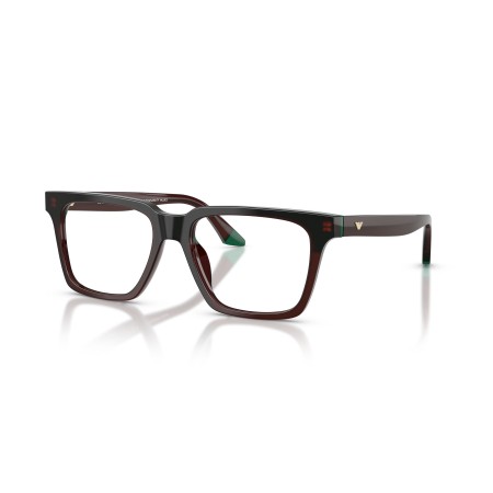 Emporio Armani EA 3272U (6315)
