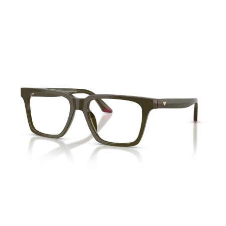 Emporio Armani EA 3272U (6316)