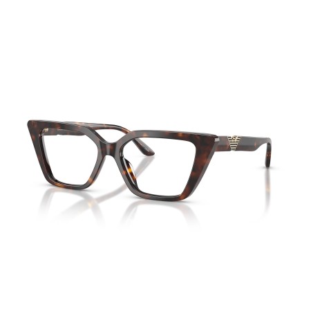 Emporio Armani EA 3273U (5026)