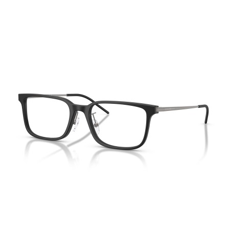 Emporio Armani EA 3275D (5001)