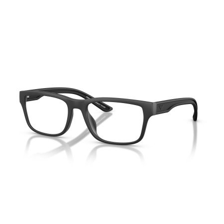Emporio Armani EA 3276U (5001)