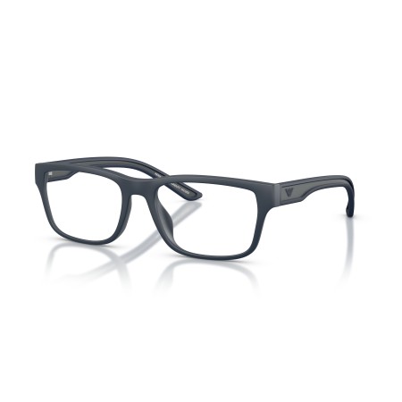 Emporio Armani EA 3276U (6185)