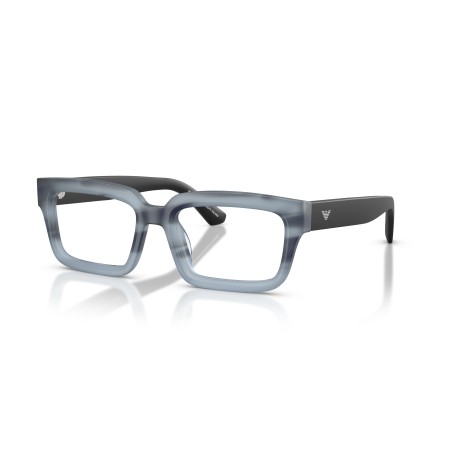 Emporio Armani EA 3277U (6368)