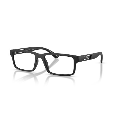 Emporio Armani EA 3278 (5001)