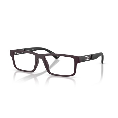 Emporio Armani EA 3278 (6371)