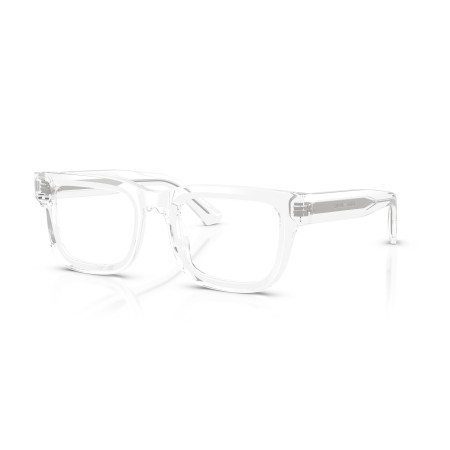 Emporio Armani EA 3279 (6344)