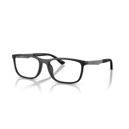 Emporio Armani EA 3280U (6373)