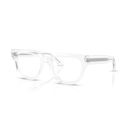 Emporio Armani EA 3281 (6344)